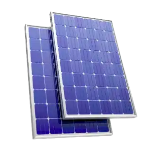SOLAR PANEL